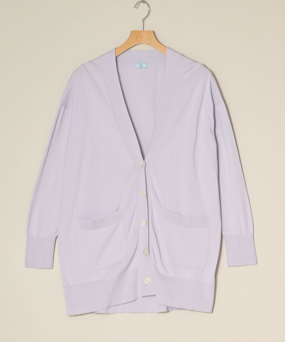 ONWARD Reuse Park 【組曲】ニット春夏 