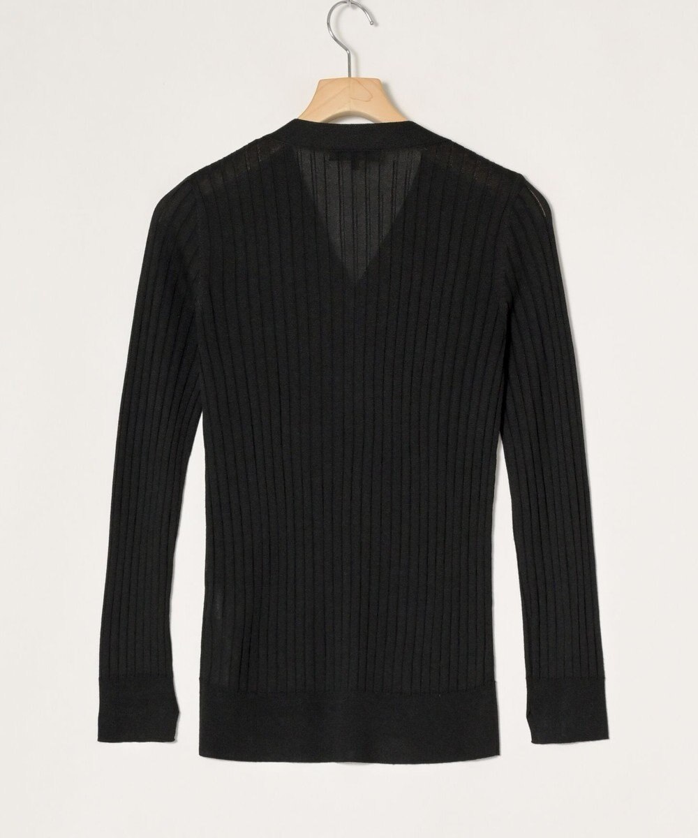 ONWARD Reuse Park 【ICB】ニット秋冬 