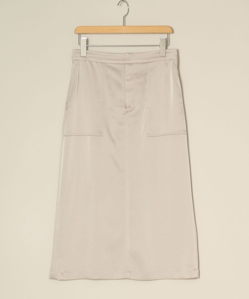 ONWARD Reuse Park 【23区】スカート春夏 