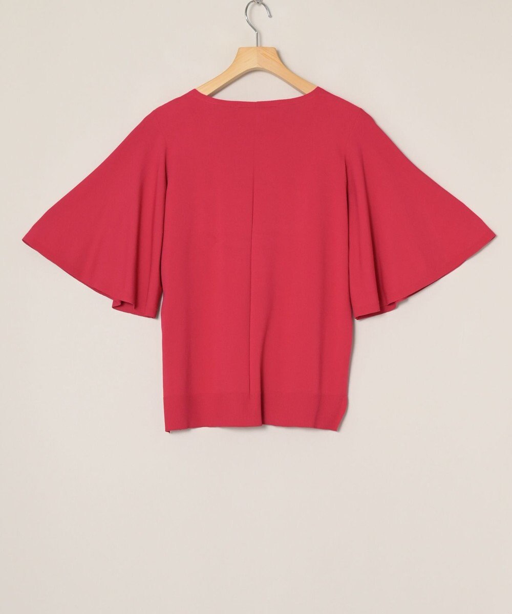 ONWARD Reuse Park 【自由区】ニット春夏 