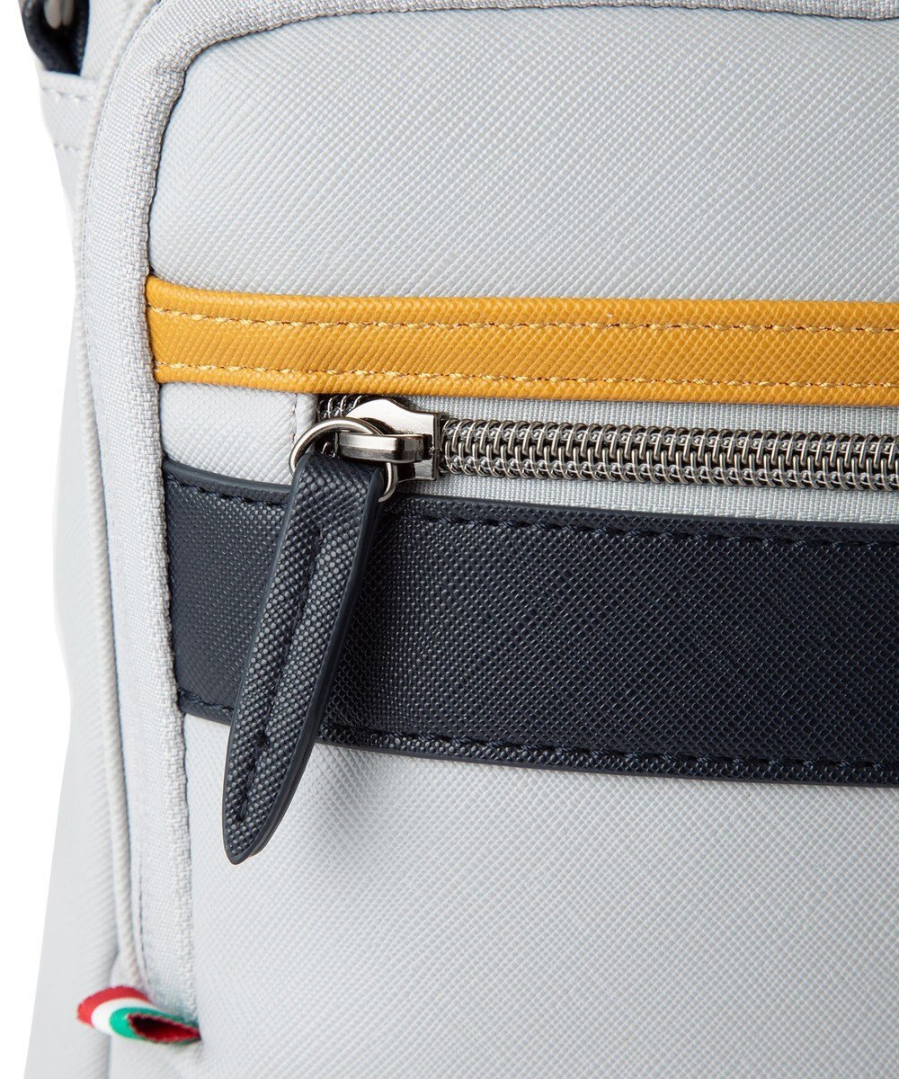 ACE BAGS & LUGGAGE Arcapel ベレル ショルダーバッグ  17541 アルカペル 