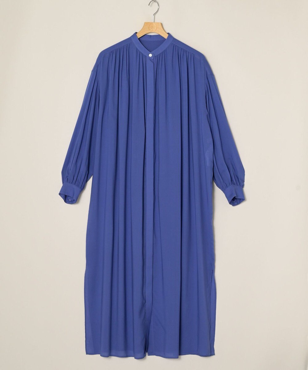 ONWARD Reuse Park 【23区】ワンピース春夏 