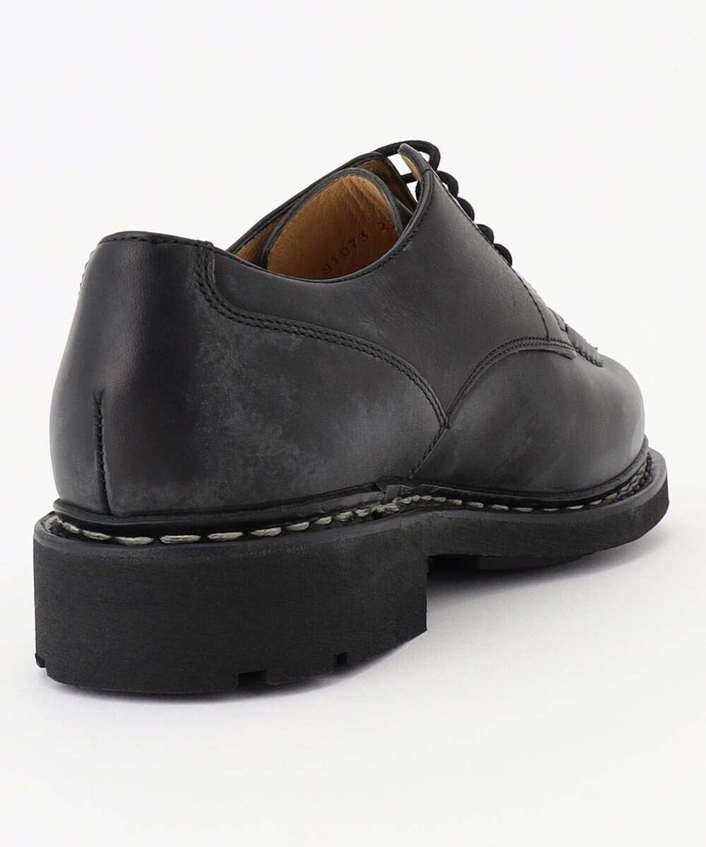 JOSEPH HOMME 【Paraboot】 CHAMBORD 