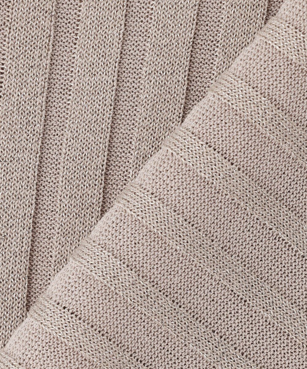 組曲 L 【先行予約】ライトラメニット アンサンブル 