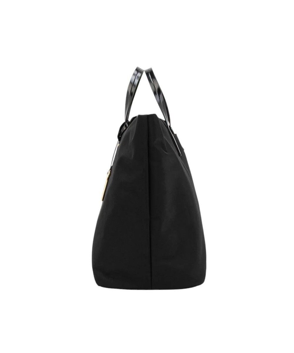 LANVIN en Bleu マルク 2wayトートバッグ（大） 