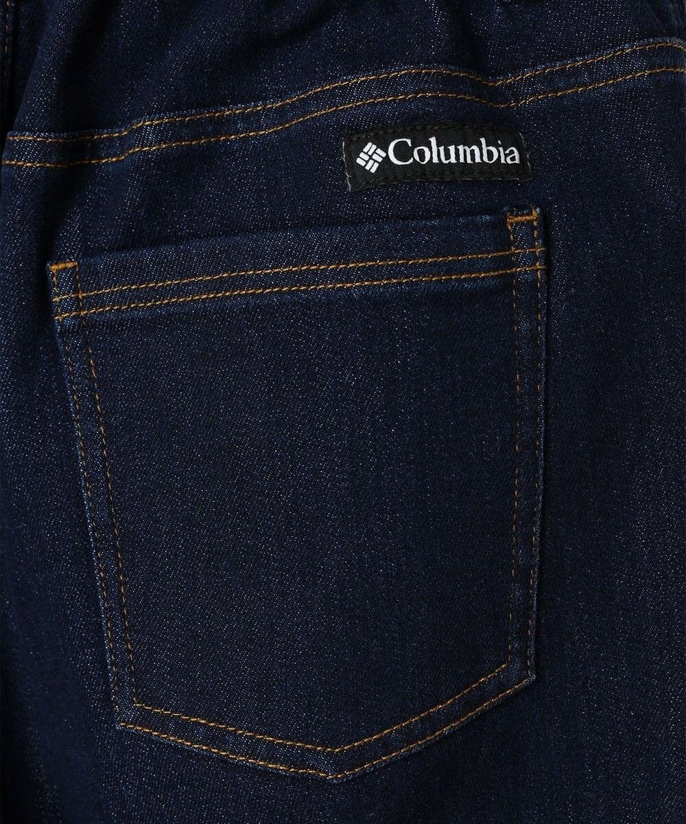 Columbia Columbia/ ウィメンズマーサーストリートデニムパンツ /コロンビア 