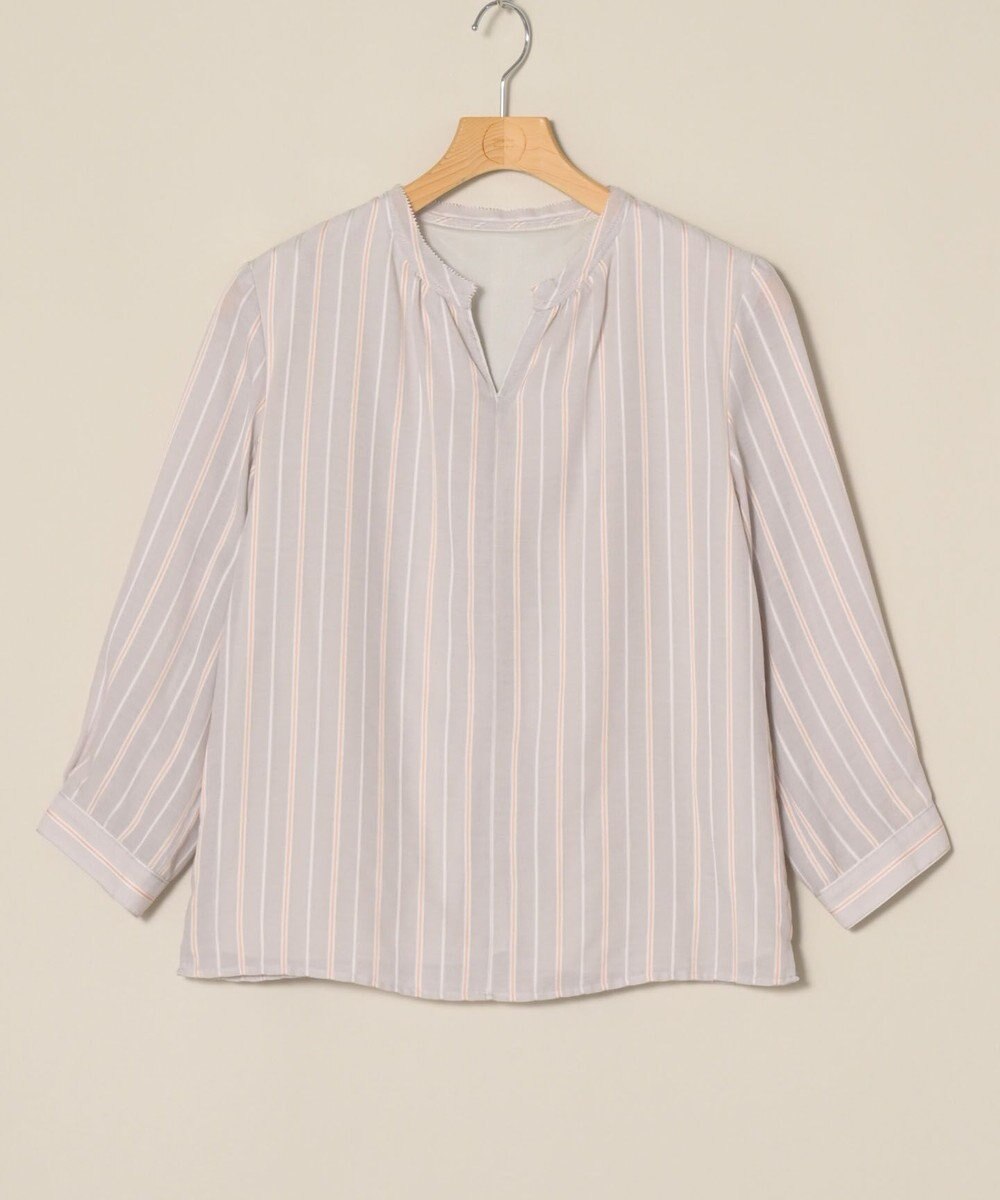 ONWARD Reuse Park 【J.PRESS】カットソー春夏 