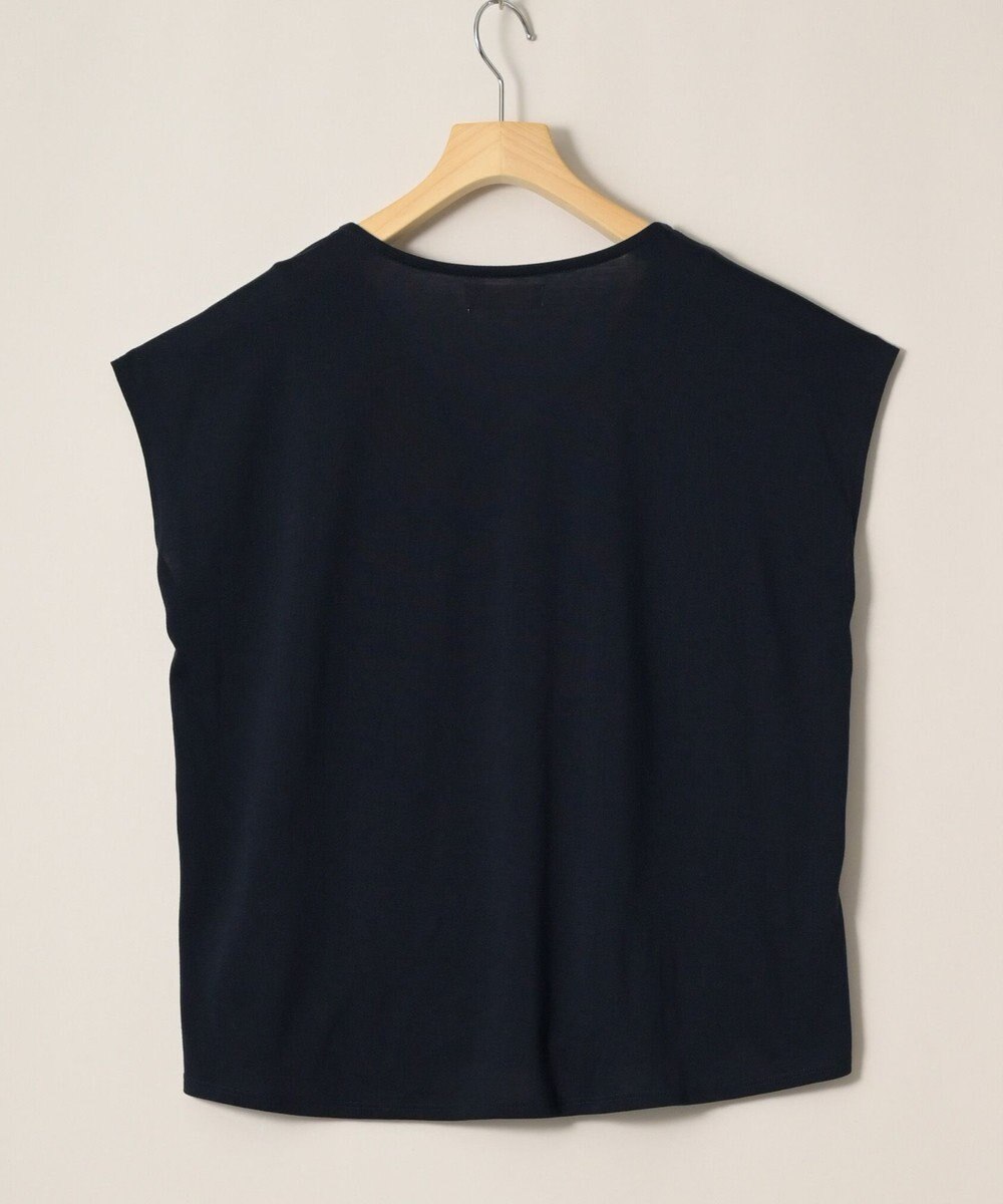 ONWARD Reuse Park 【any SiS】カットソー春夏 