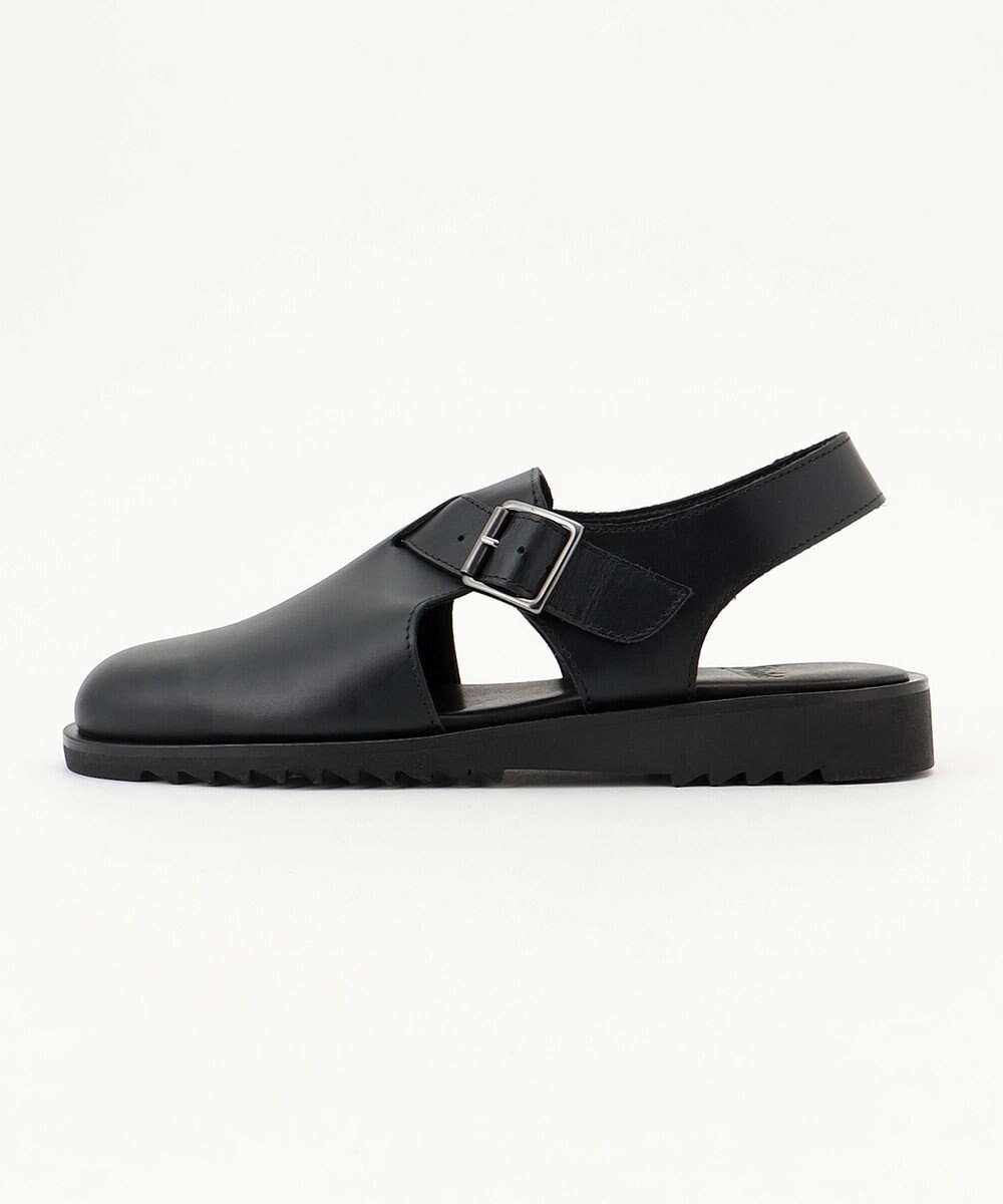 JOSEPH HOMME 【Paraboot】 / ADRIATIC 