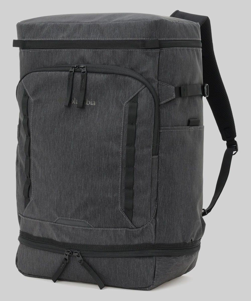 Columbia Columbia/ サイドキック35Lバックパック /コロンビア 