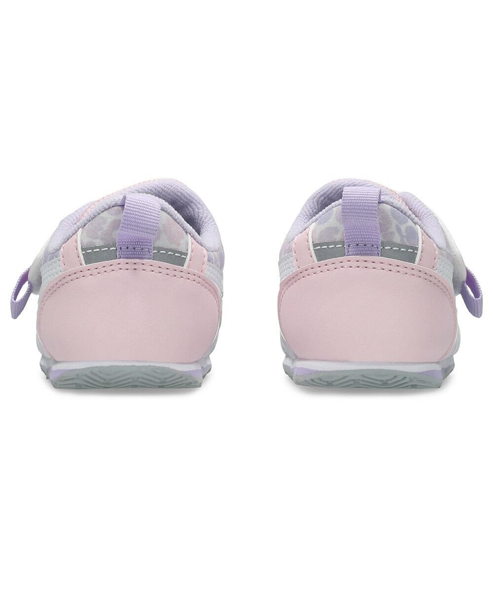 ASICS WALKING アイダホ BABY KT-ES G 2 