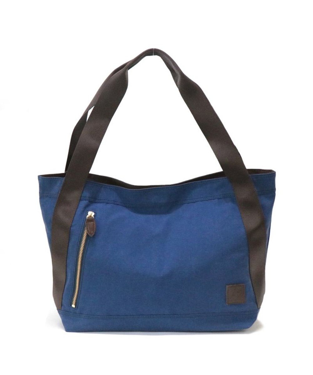 Regalo Felice 【ドラマ使用商品 / A4対応】トート / REGALO 