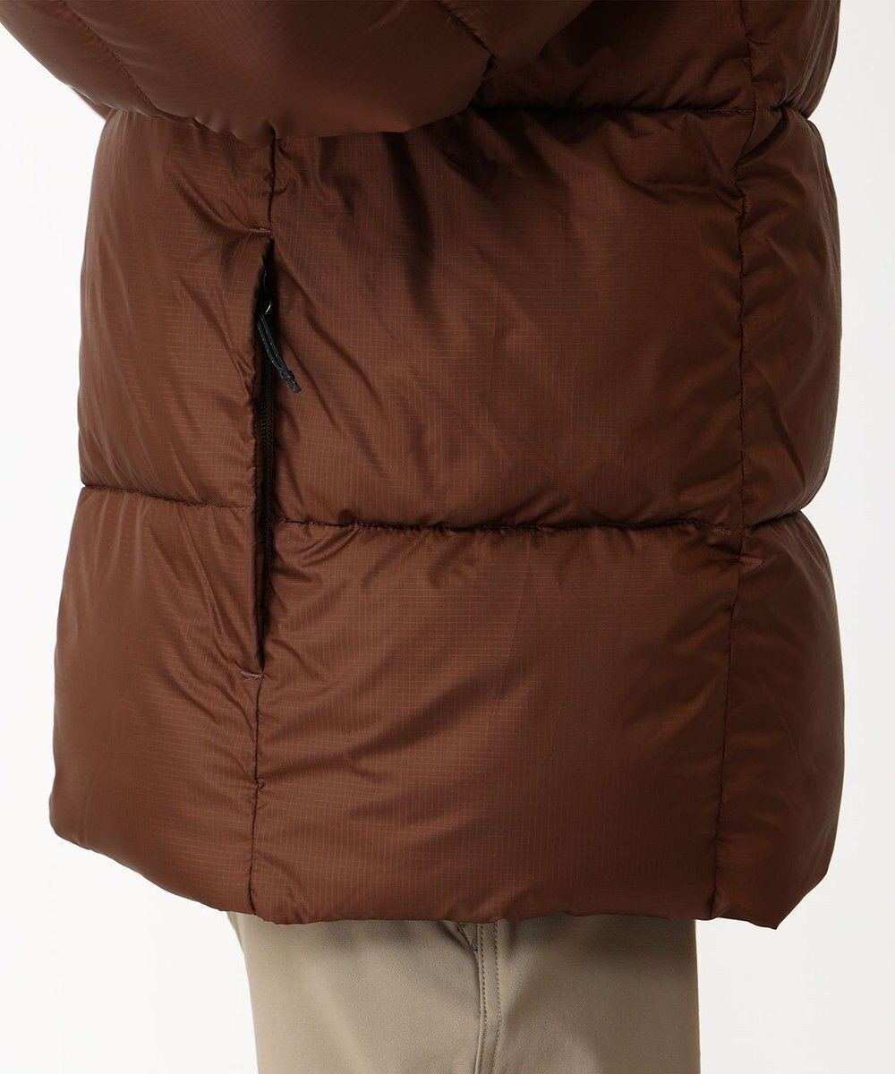 Columbia Columbia/ パフェクトIIIジャケット /コロンビア 