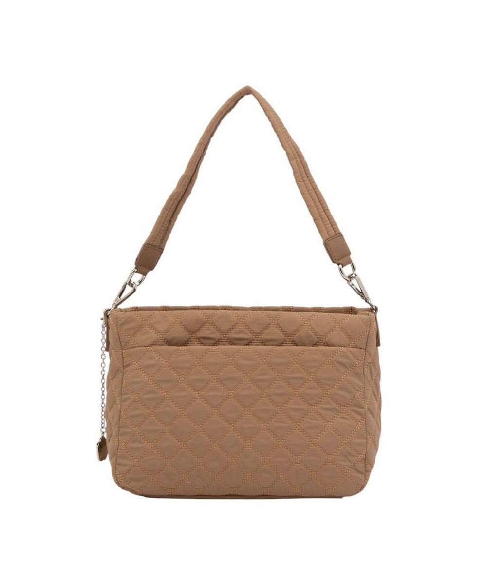 CLATHAS カペラ 2WAYワンショルダーバッグ 