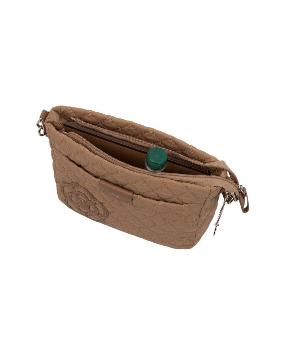 CLATHAS カペラ 2WAYワンショルダーバッグ 