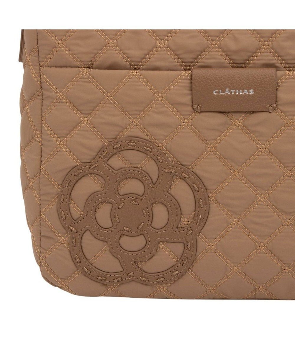 CLATHAS カペラ 2WAYワンショルダーバッグ 