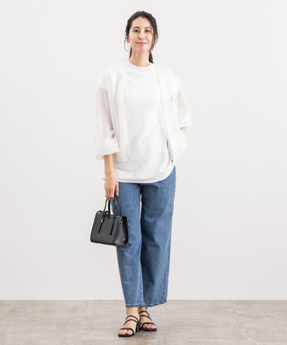 ONWARD Reuse Park 【ICB】ジャケット春夏 