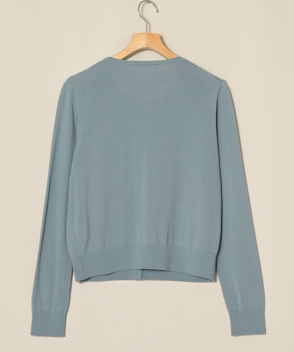 ONWARD Reuse Park 【組曲】ニット秋冬 