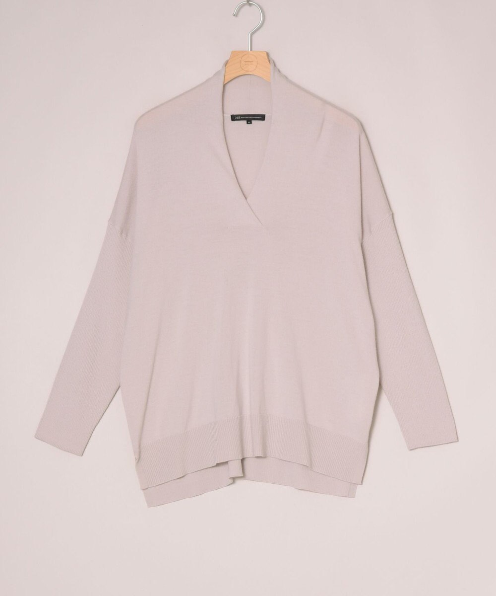 ONWARD Reuse Park 【23区】ニット秋冬 