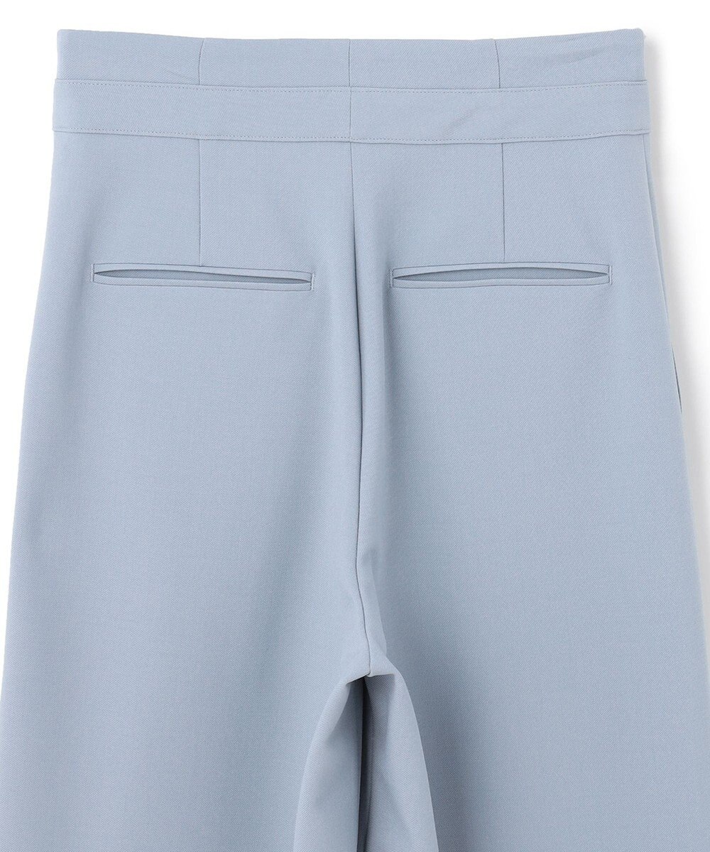 BEIGE， RENTY / ワイドパンツ 