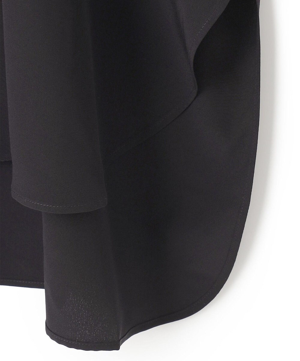 JOSEPH 【FOUNDATIONS】【洗える】NEW  CDC　ジョーブラウス 