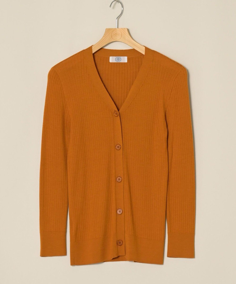 ONWARD Reuse Park 【J.PRESS】ニット秋冬 