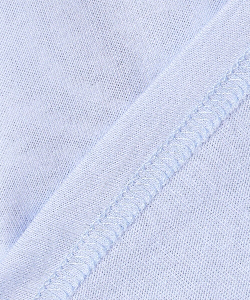 ANY KIDS しゃらしゃらモチーフ Tシャツ 