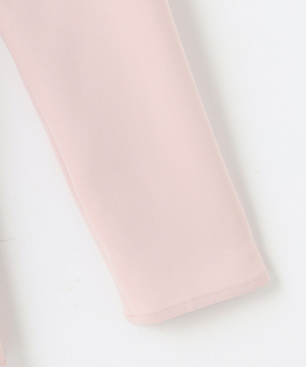 TOCCA 【消臭＆洗える】SUNNY ブラウス 