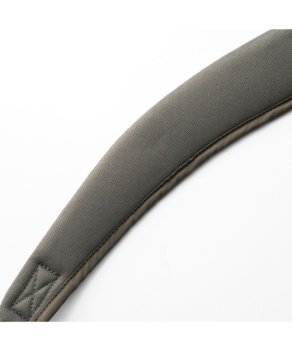 ACE BAGS & LUGGAGE W&.Day/Night ポッケス ハグリュック A4サイズ 14.0インチPC収納 20212 ダブルアンドデイナイト 