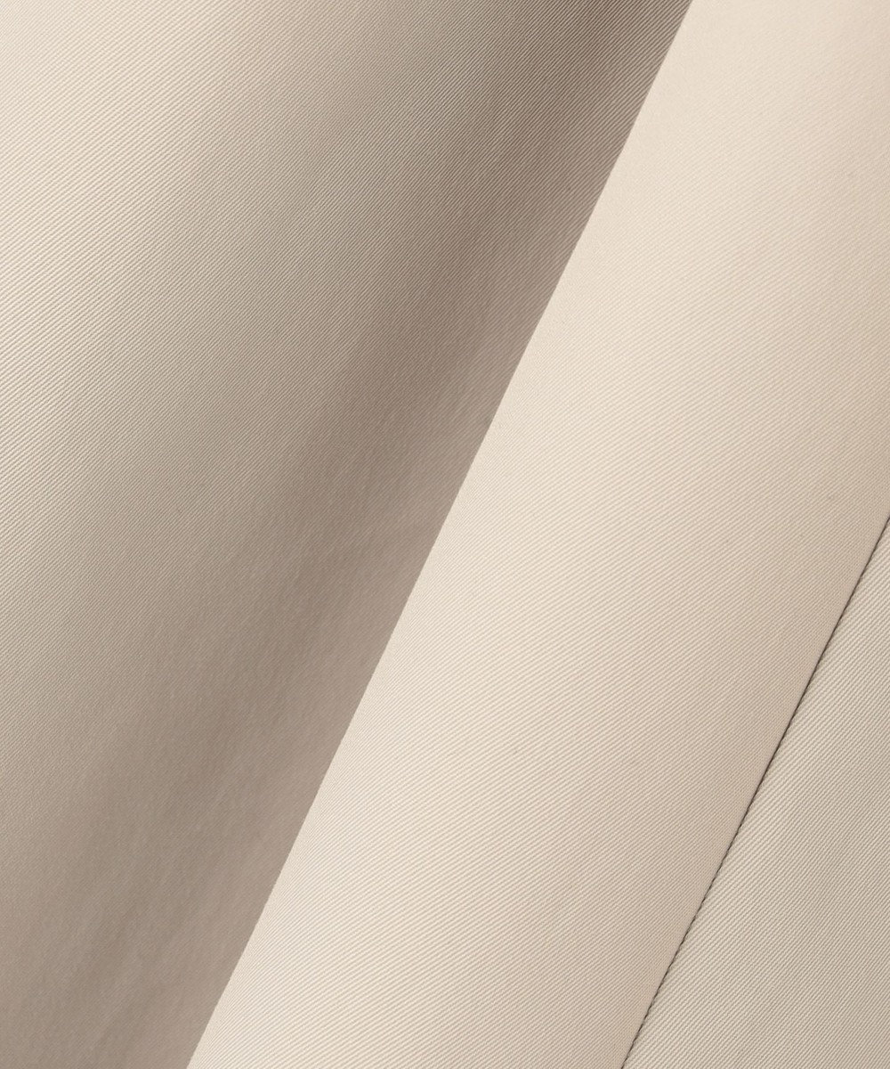 TOCCA ROSE CHEEK 2WAY ドレス＆コート 