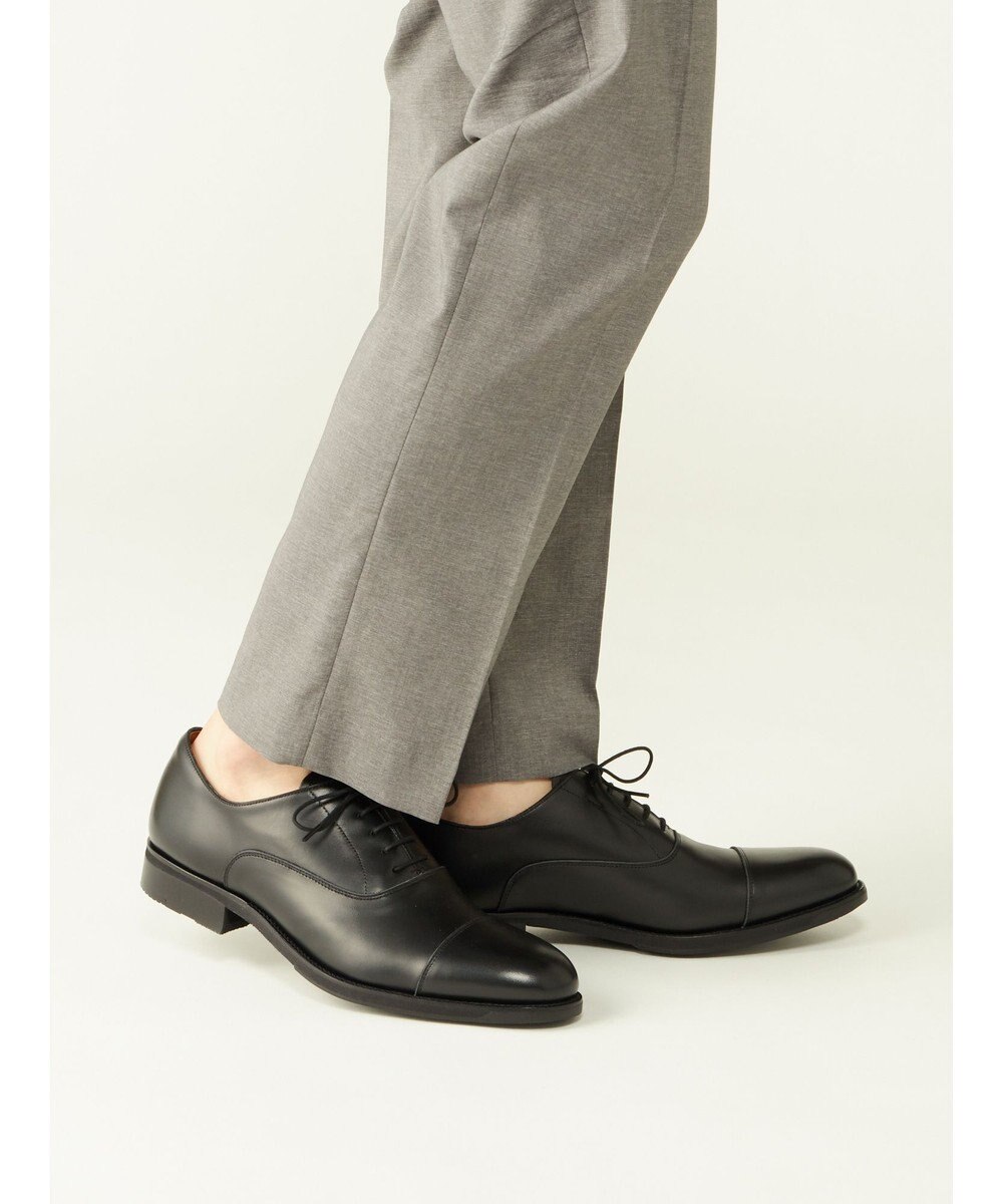 ASICS WALKING ランウォークウォーキングシューズ 3E 