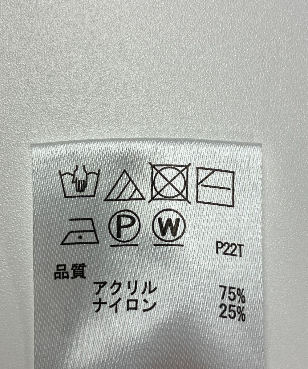 ONWARD Reuse Park 【any SiS】ニット春夏 
