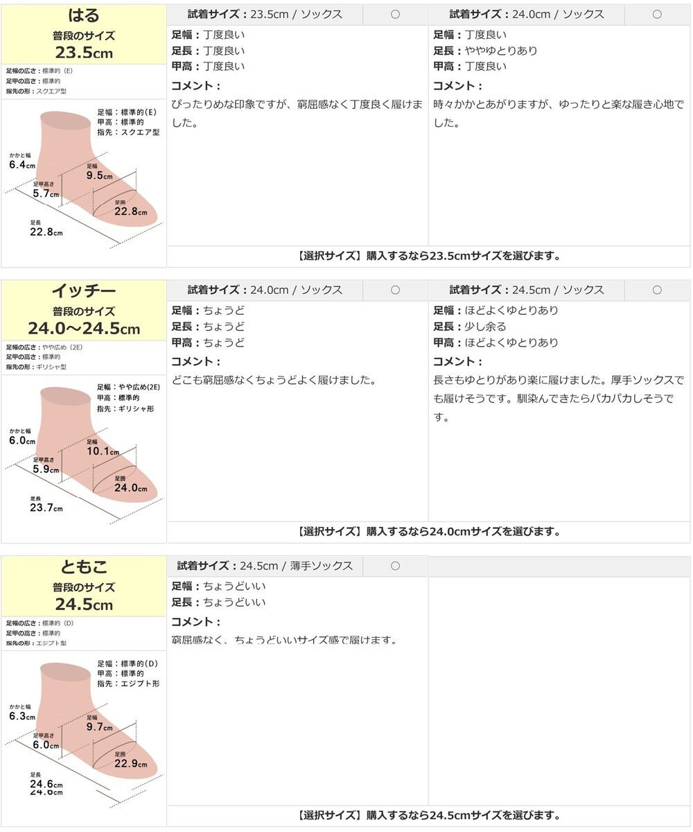Pointer 本革ビットローファードライビングシューズ 