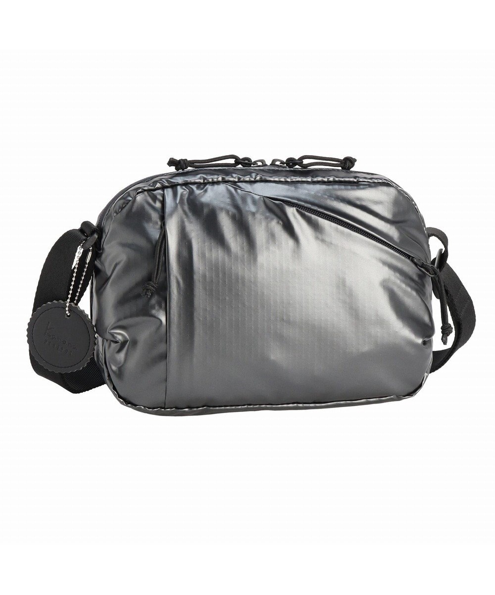 ACE BAGS & LUGGAGE Kanana project collection DYL ラポシュ ショルダーバッグ 68541 カナナプロジェクト 