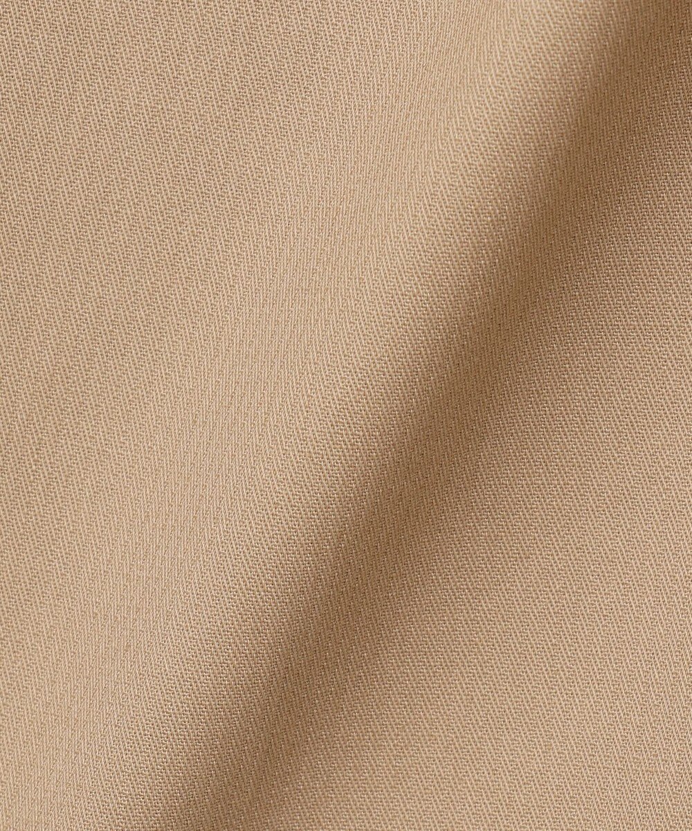 J.PRESS KIDS 【140-170㎝】コットンストレッチ ショートパンツ 