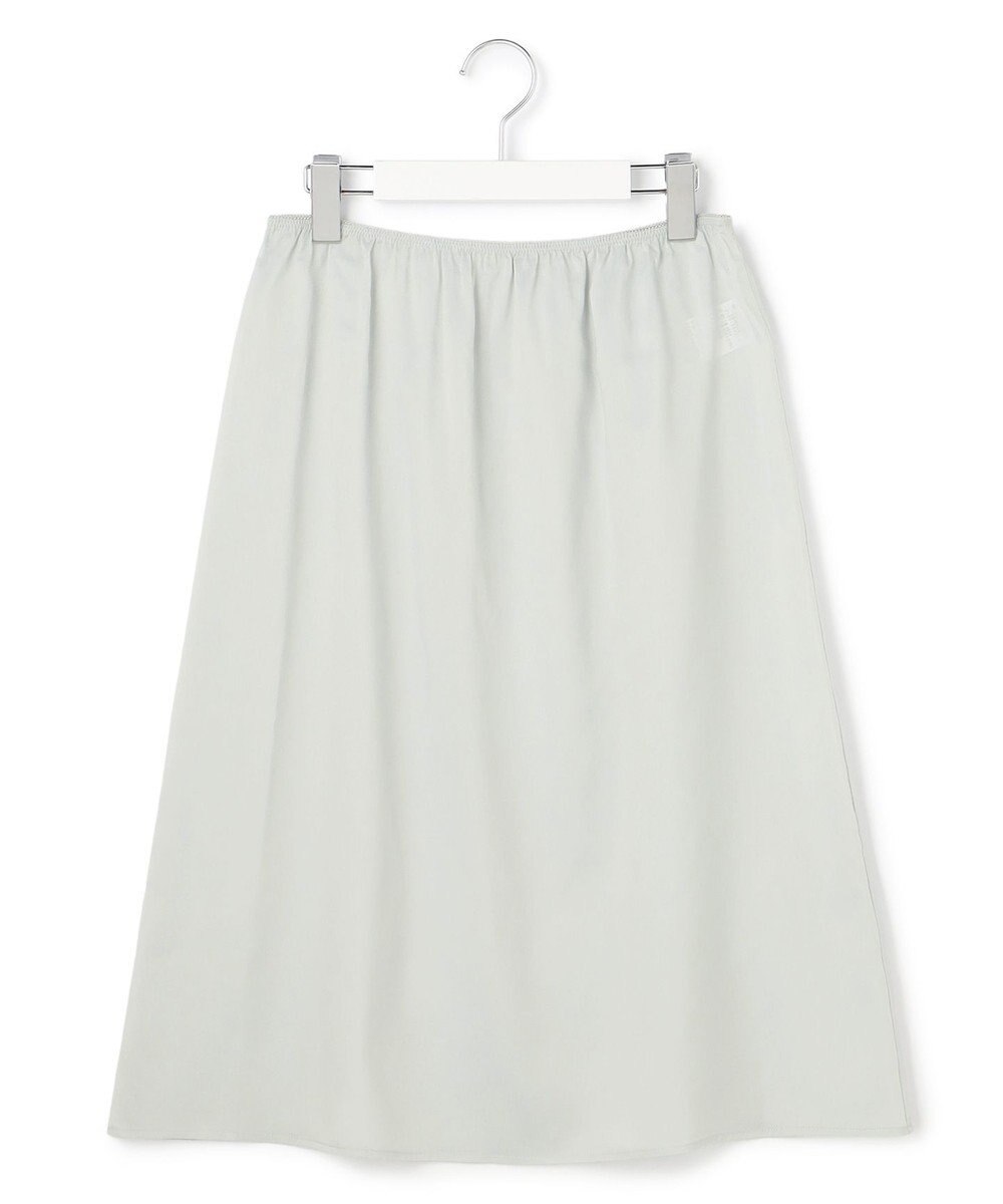 23区 【先行予約】Ericaランダムペイズリープリント ワンピース 