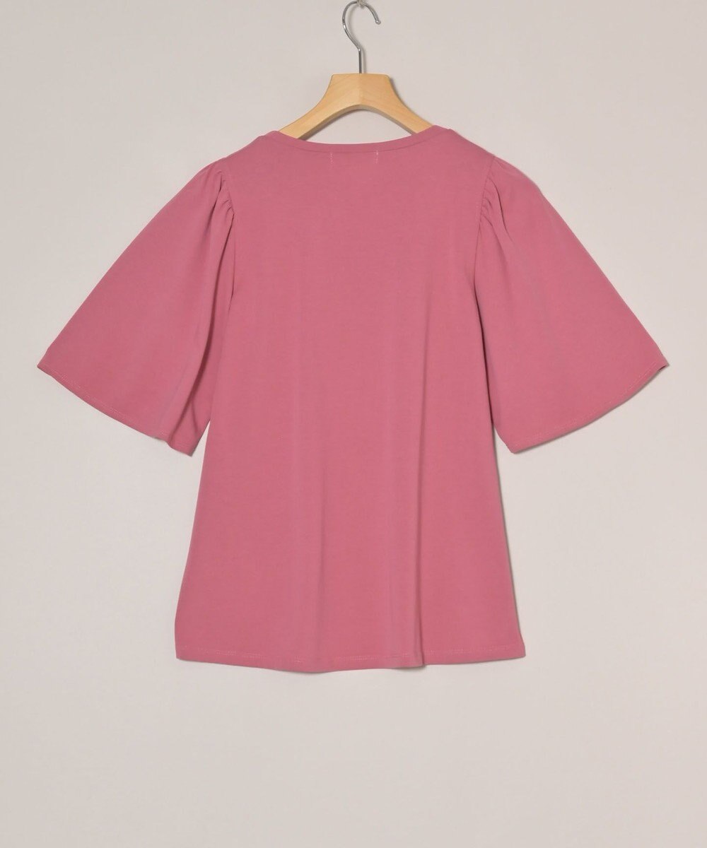 ONWARD Reuse Park 【any SiS】カットソー春夏 