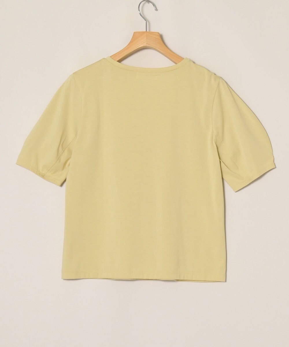 ONWARD Reuse Park 【any SiS】カットソー春夏 