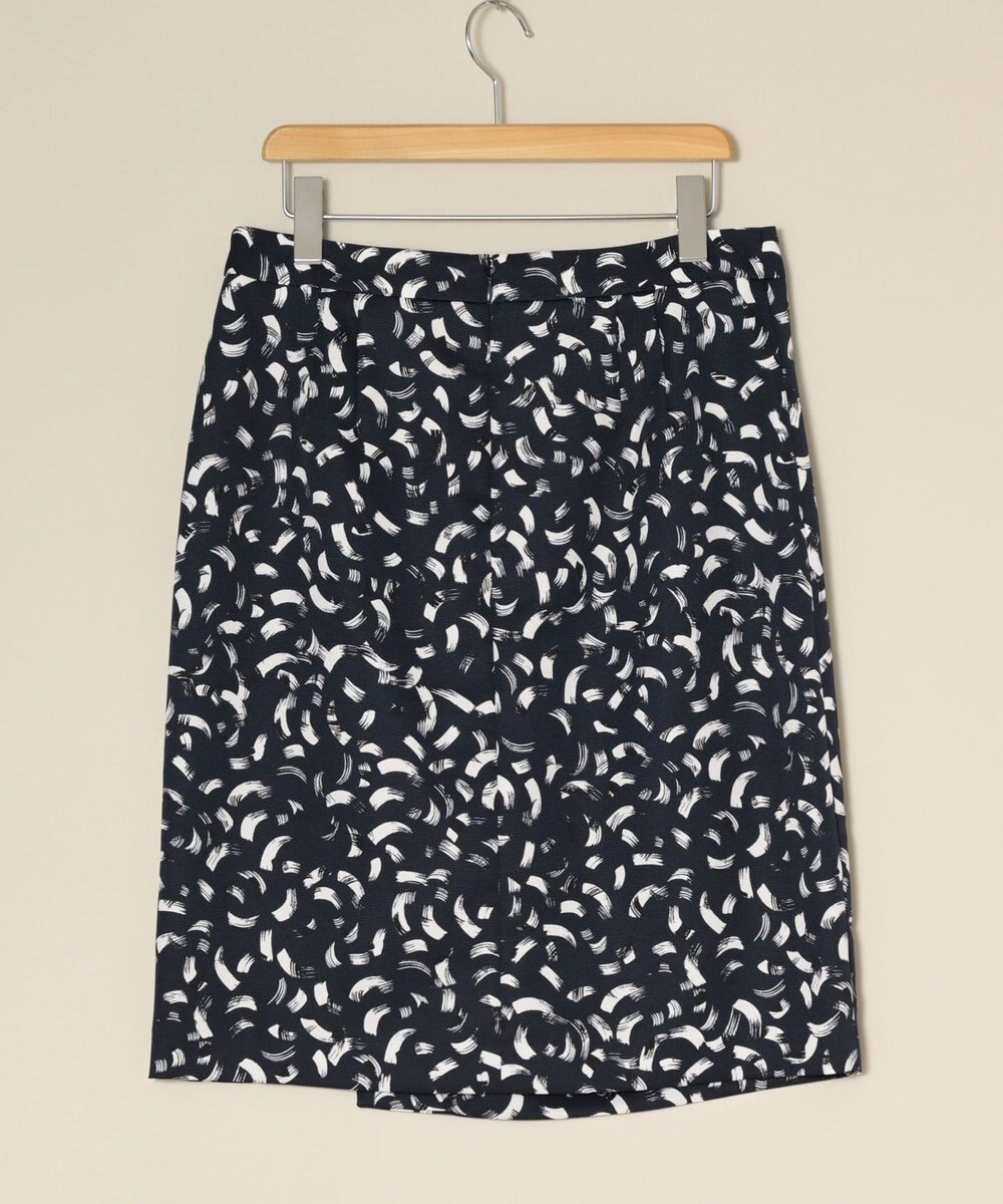 ONWARD Reuse Park 【23区】スカート春夏 