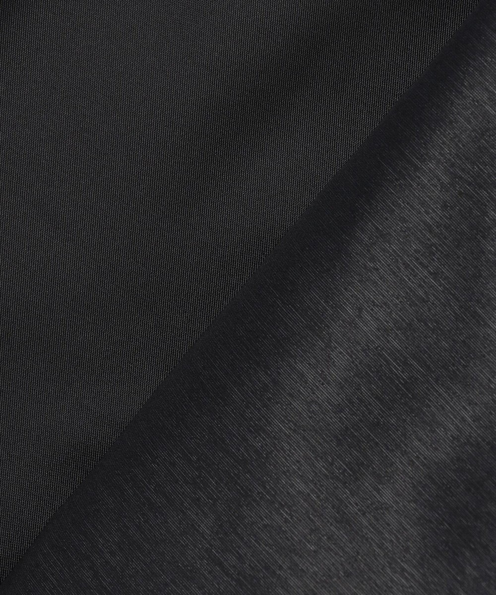 GOTAIRIKU MA-1ダウンブルゾン付【仕事で着用可】ミリタリー 3WAYフーデットパーカー 