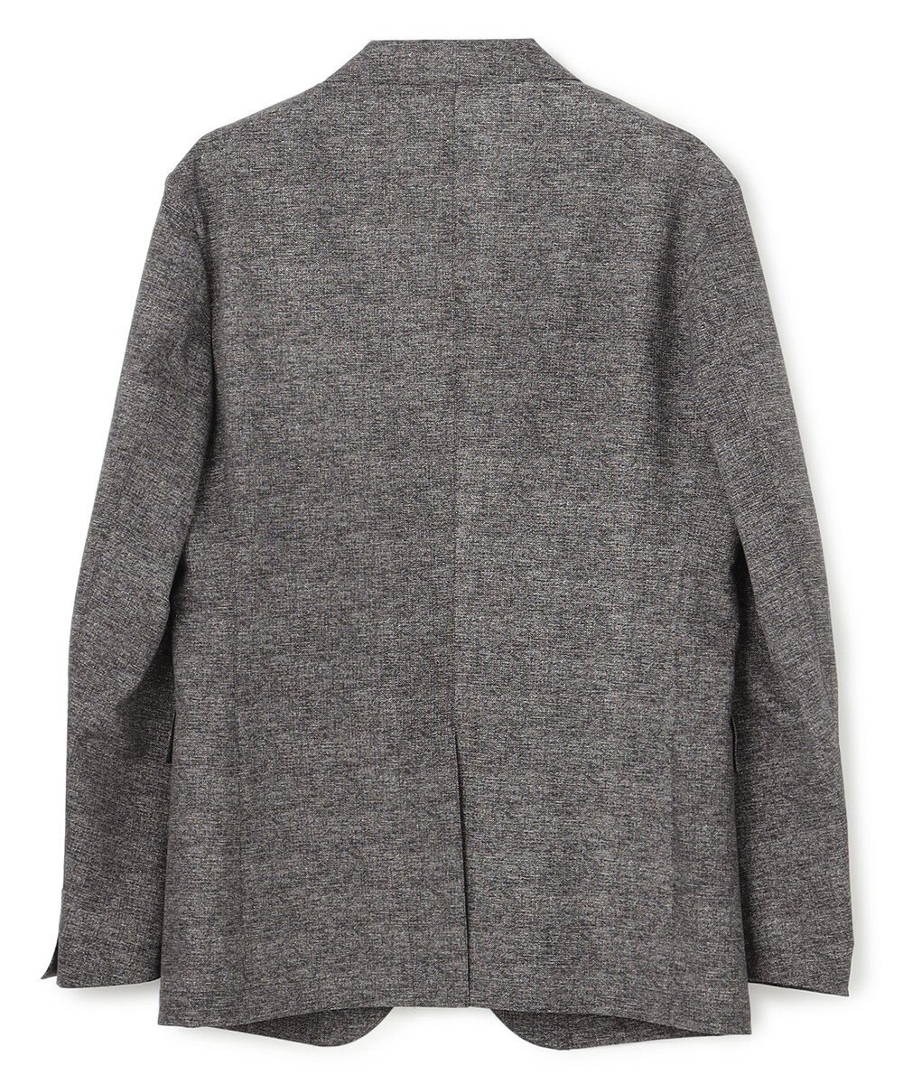 JOSEPH HOMME 新色【セットアップ対応】クールドッツストレッチ ジャケット 