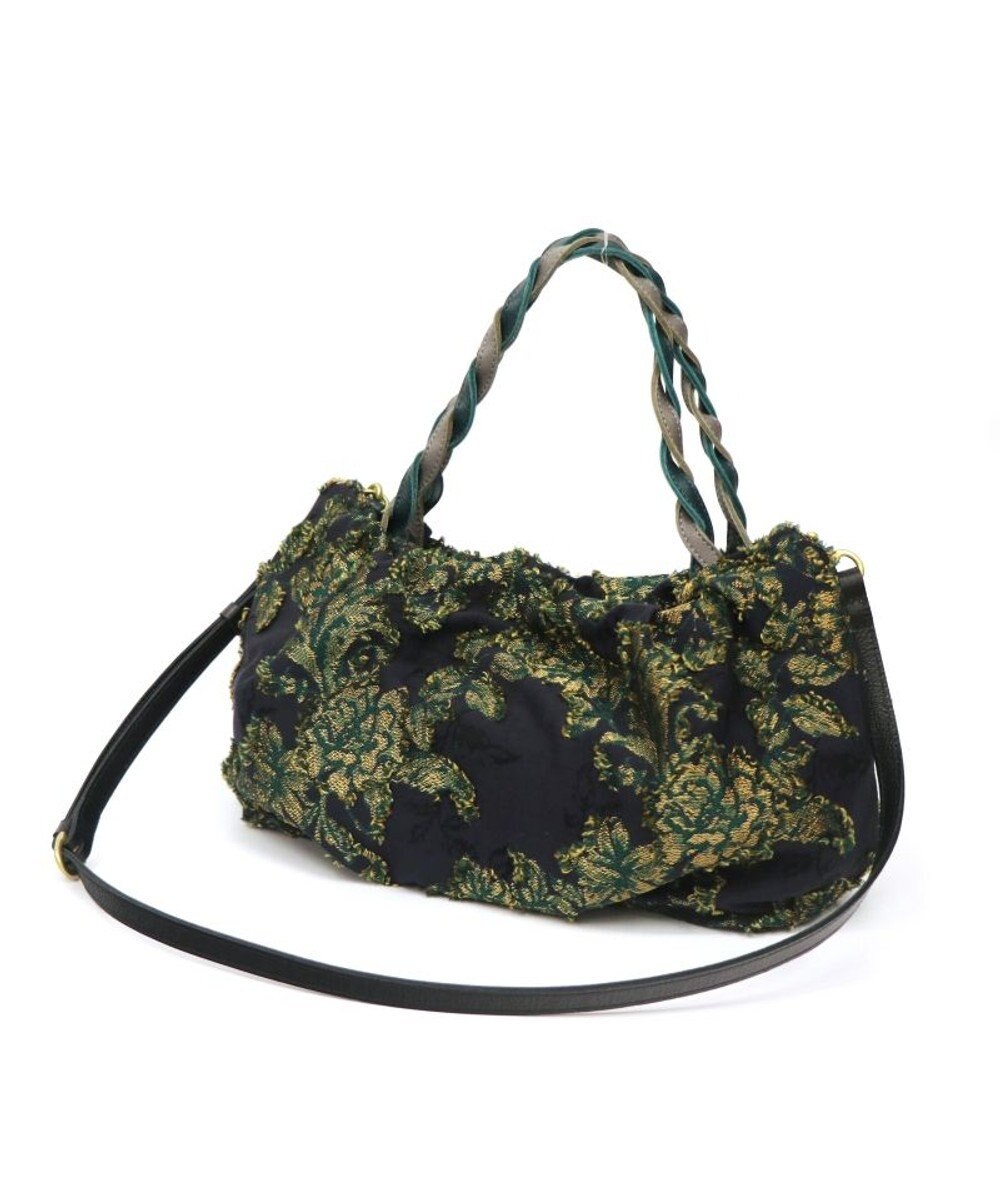 Regalo Felice 【2way / 軽量】トート小 / REGALO 