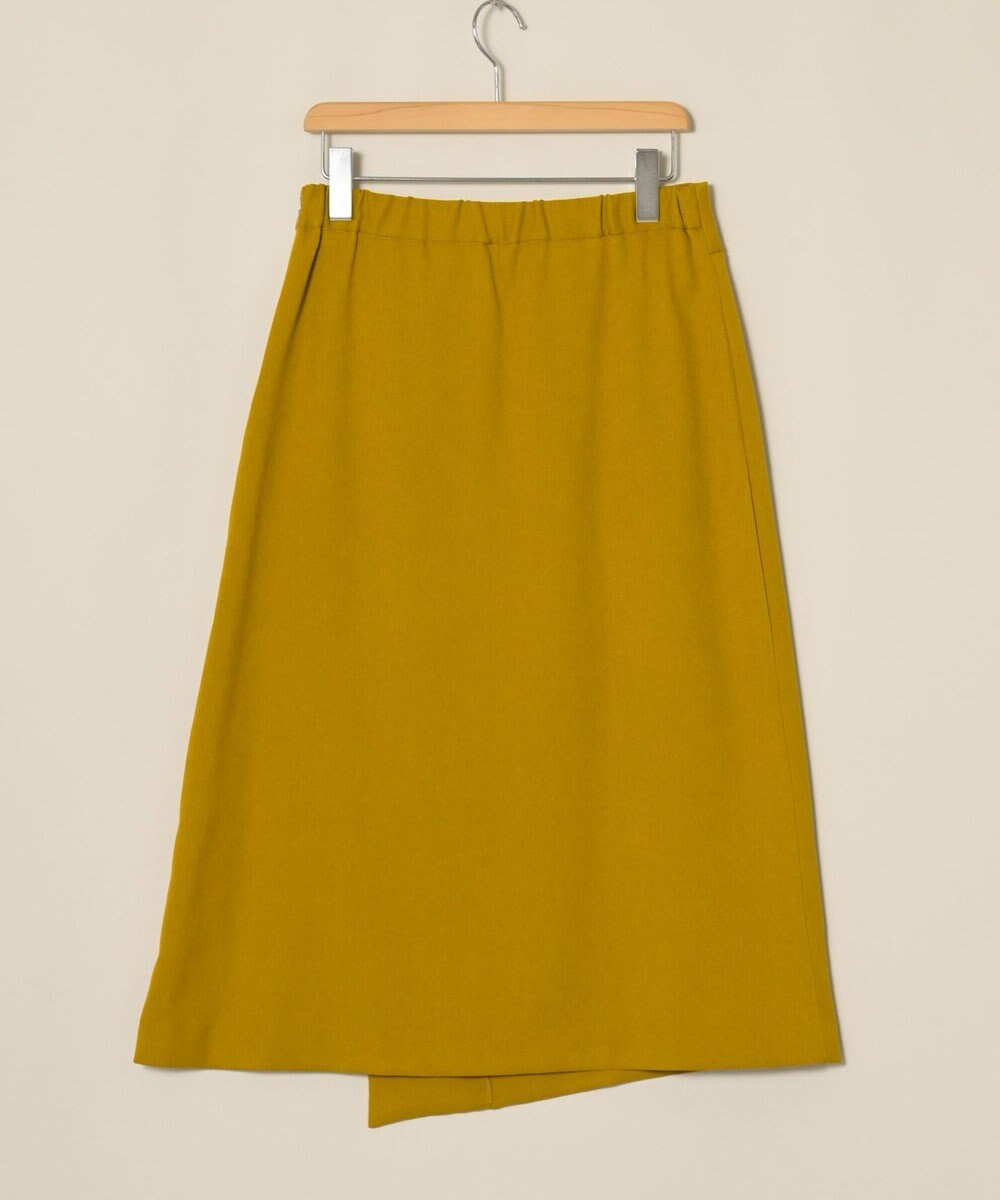 ONWARD Reuse Park 【any FAM】スカート秋冬 