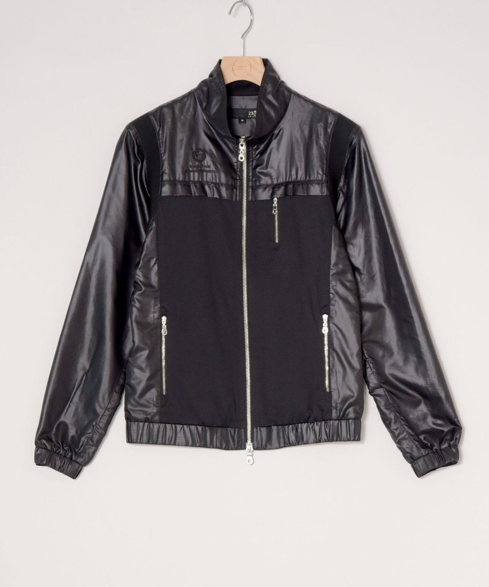 23区 SPORT】ジャケット秋冬 / ONWARD Reuse Park | ファッション通販  