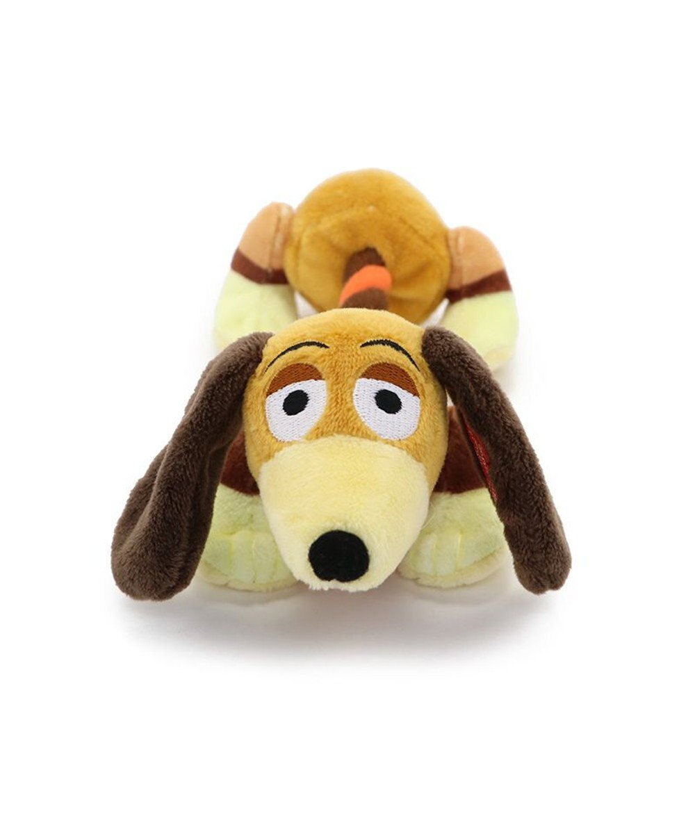 PET PARADISE ディズニー ロープトイ・ストーリー スリンキー 大 