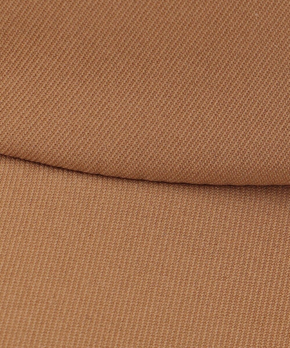 自由区 【カタログ掲載】エンブロイダリー キャップ 