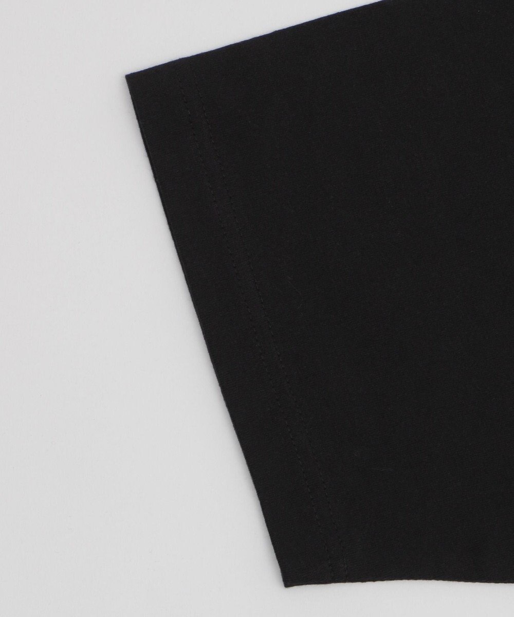 WEGO 【ユニセックス着用ITEM】別注VISIONボックスロゴゴーストスケーターT（SS） 