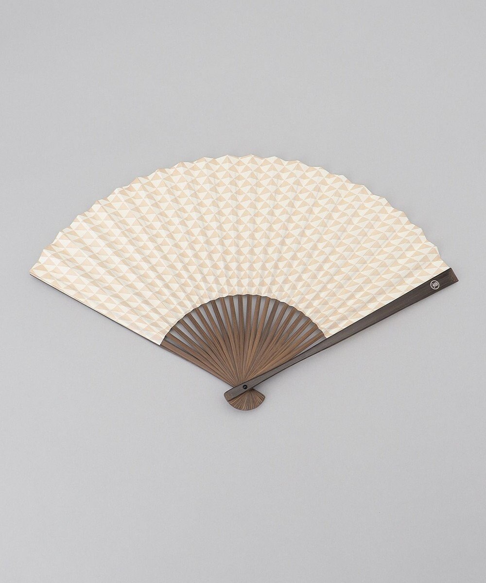 GOTAIRIKU GOTAIRIKUオリジナル京扇子 