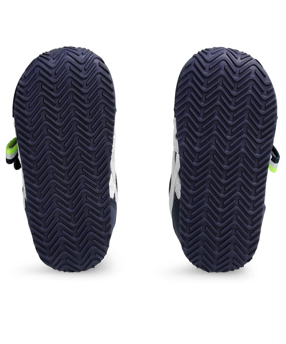 ASICS WALKING アイダホ BABY KT-ES 4 