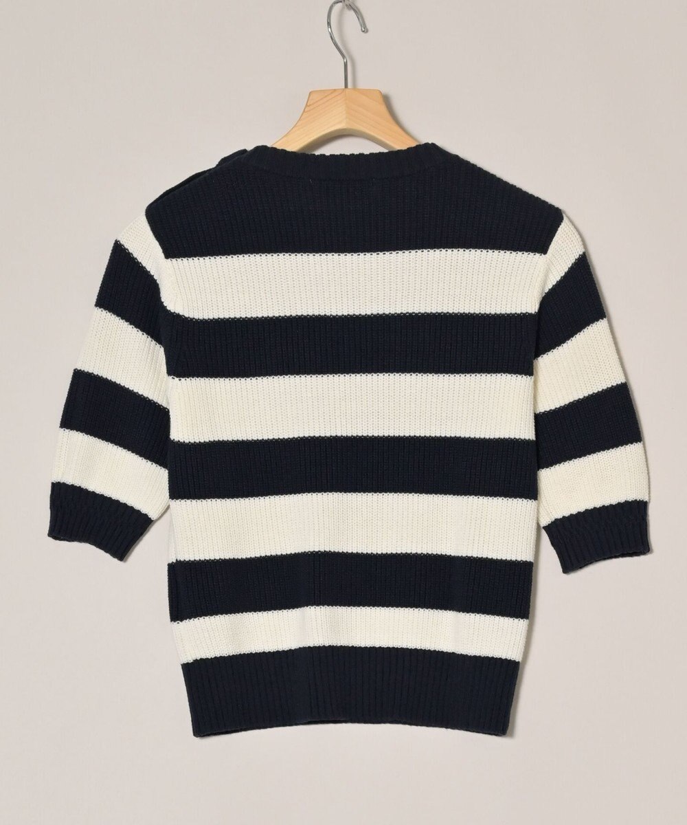 ONWARD Reuse Park 【組曲】ニット春夏 